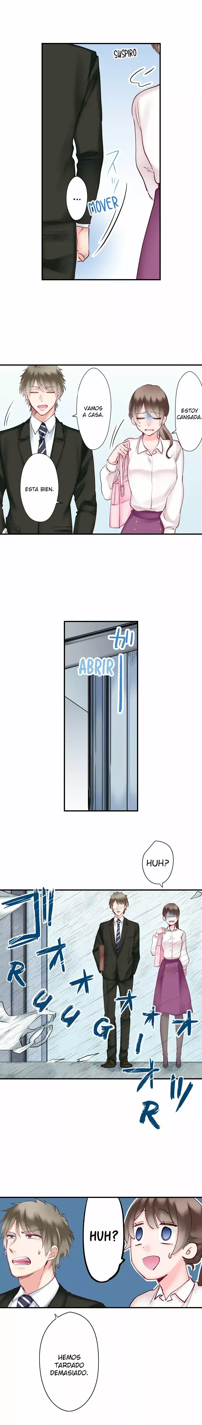 Capitulo 24 page 6