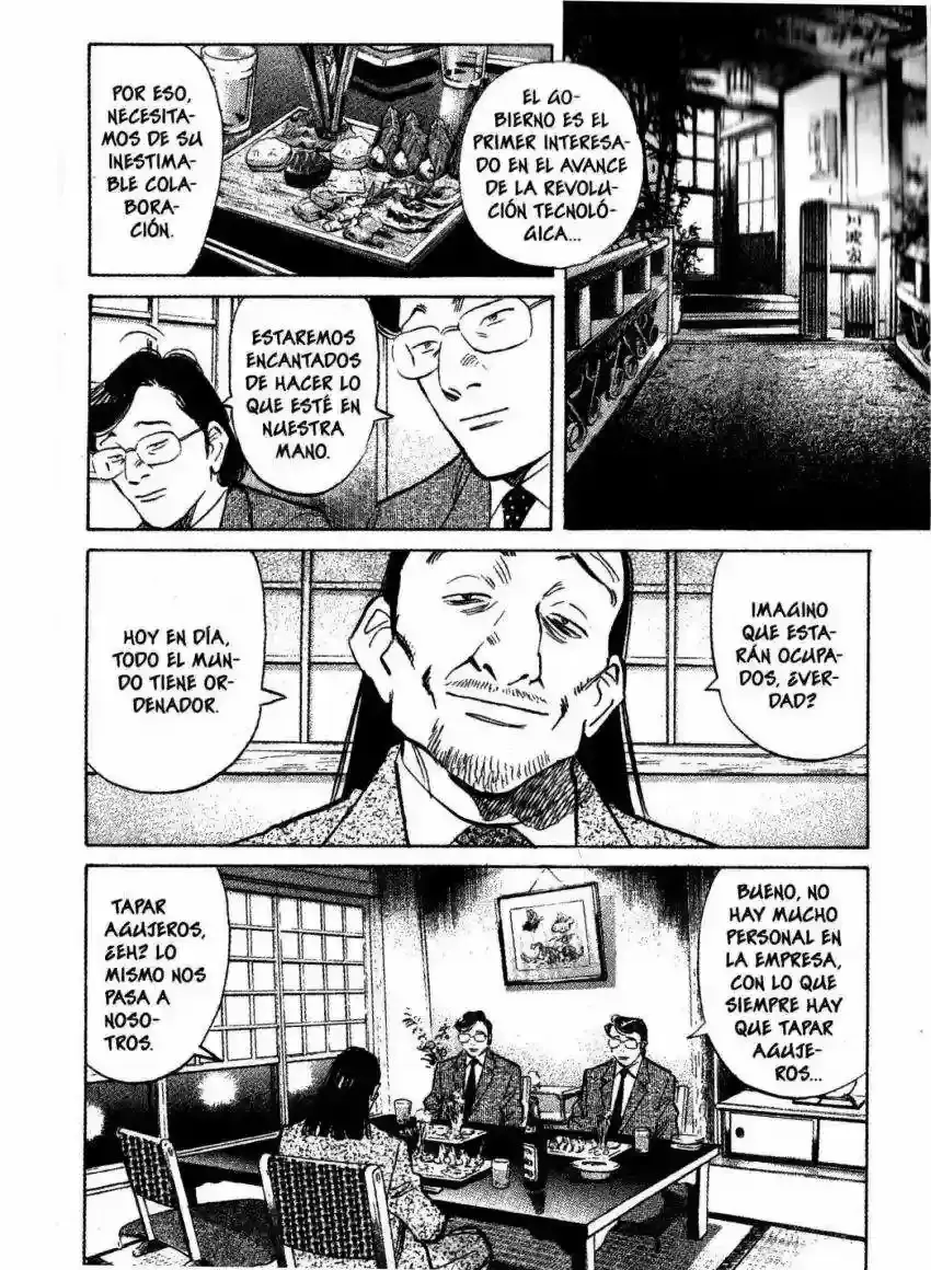 Capitulo 45 page 13