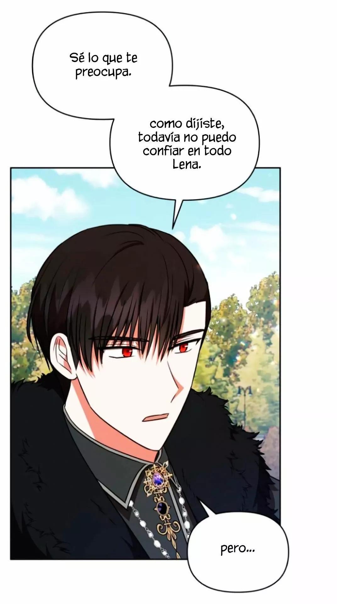 Capitulo 23 page 15