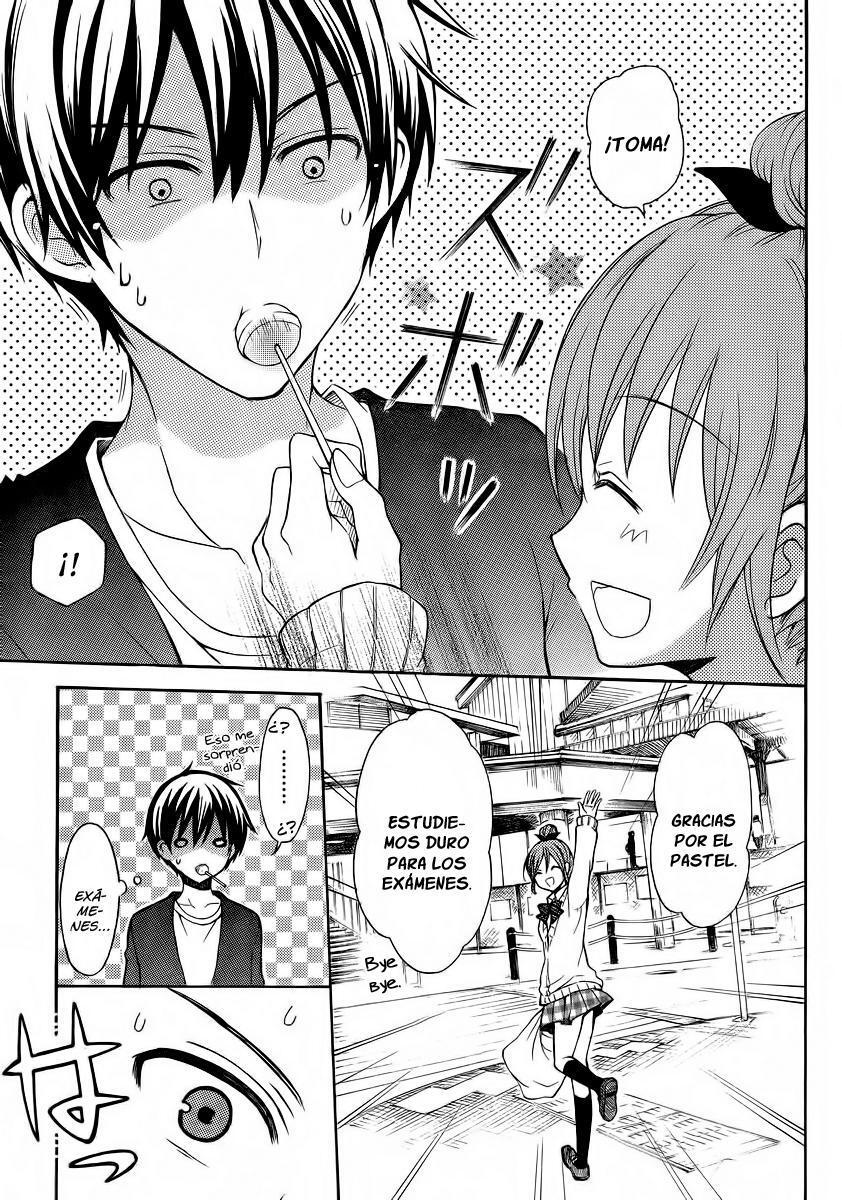 Capitulo 6 page 18