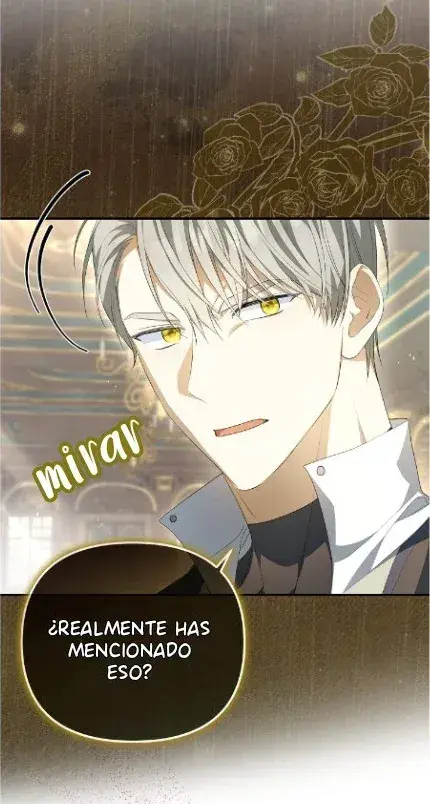 Capitulo 9 page 65
