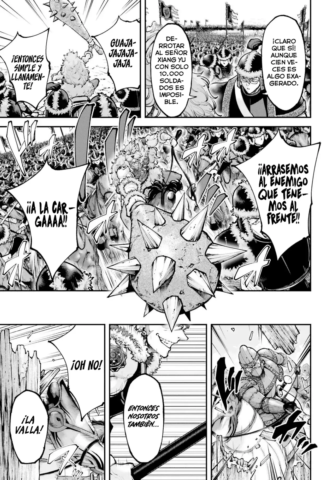 Capitulo 25 page 25
