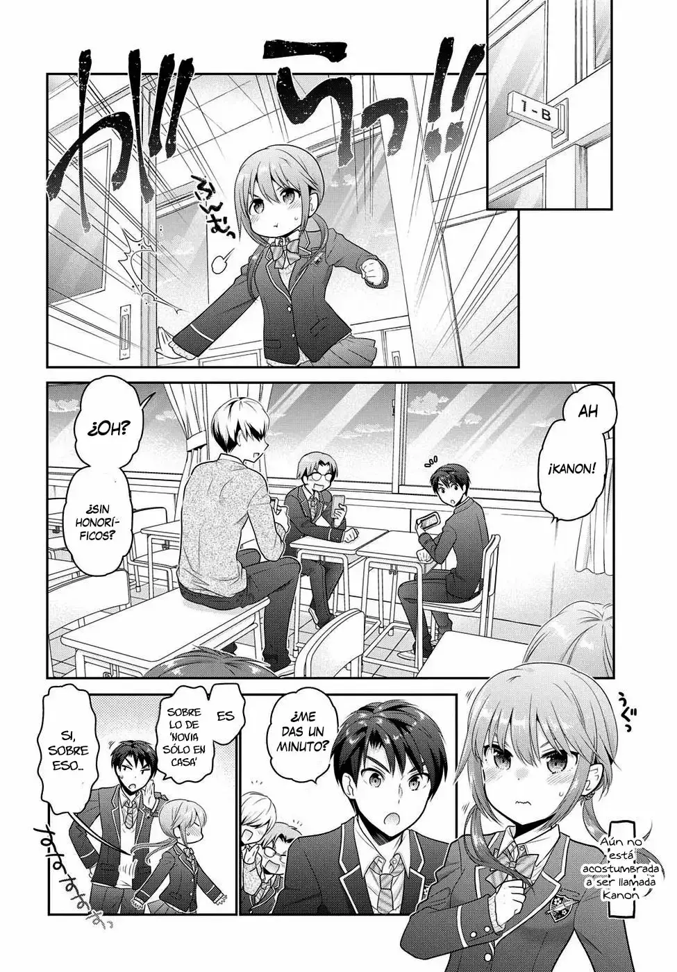 Capitulo 3 page 23