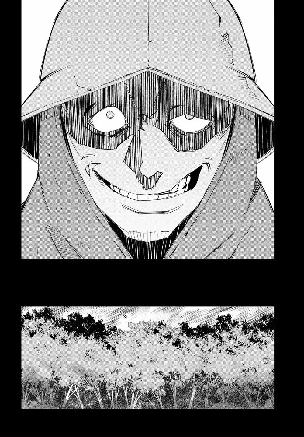 Capitulo 13 page 19