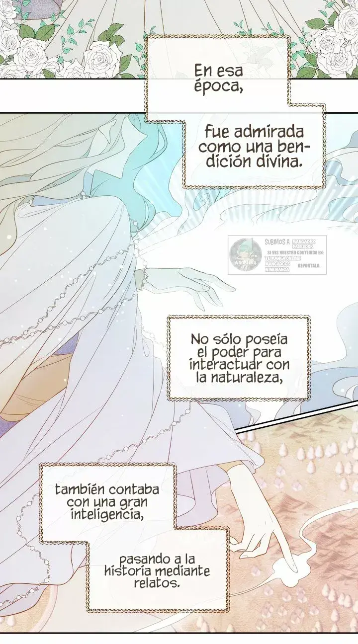 Capitulo 15 page 31