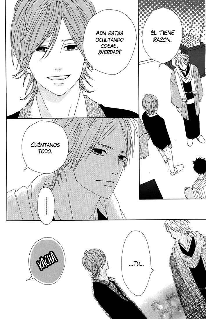 Capitulo 17 page 20