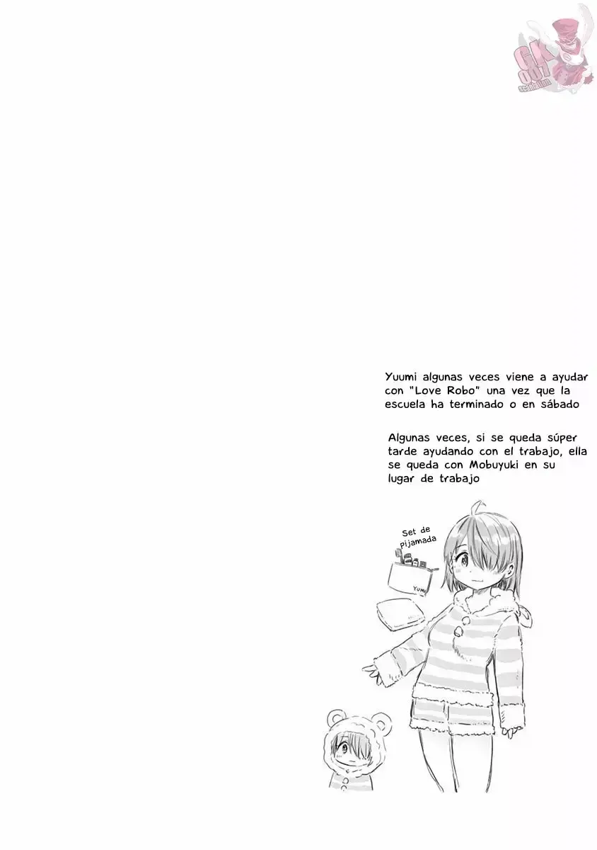 Capitulo 46 page 27