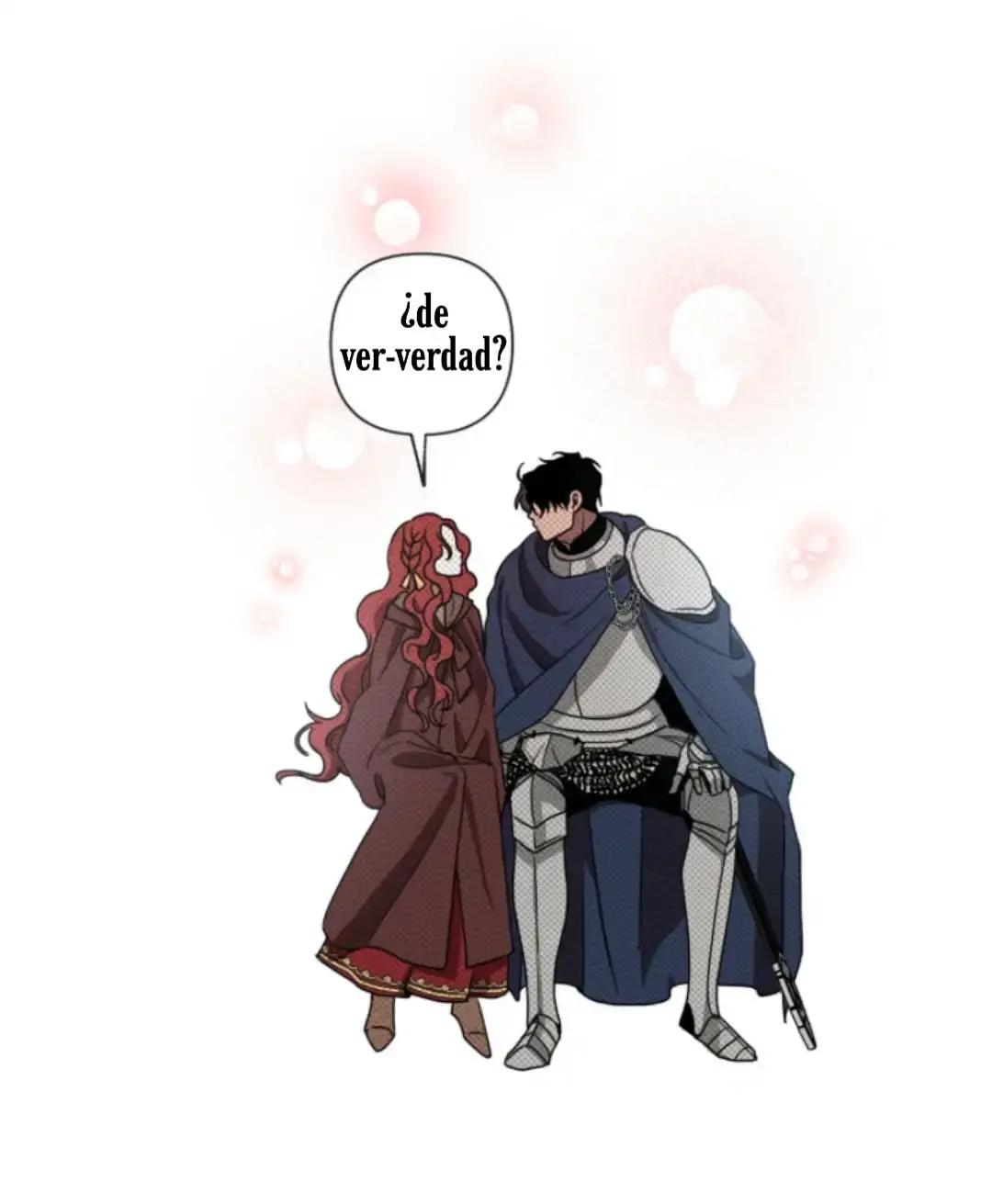 Capitulo 6.1 page 44