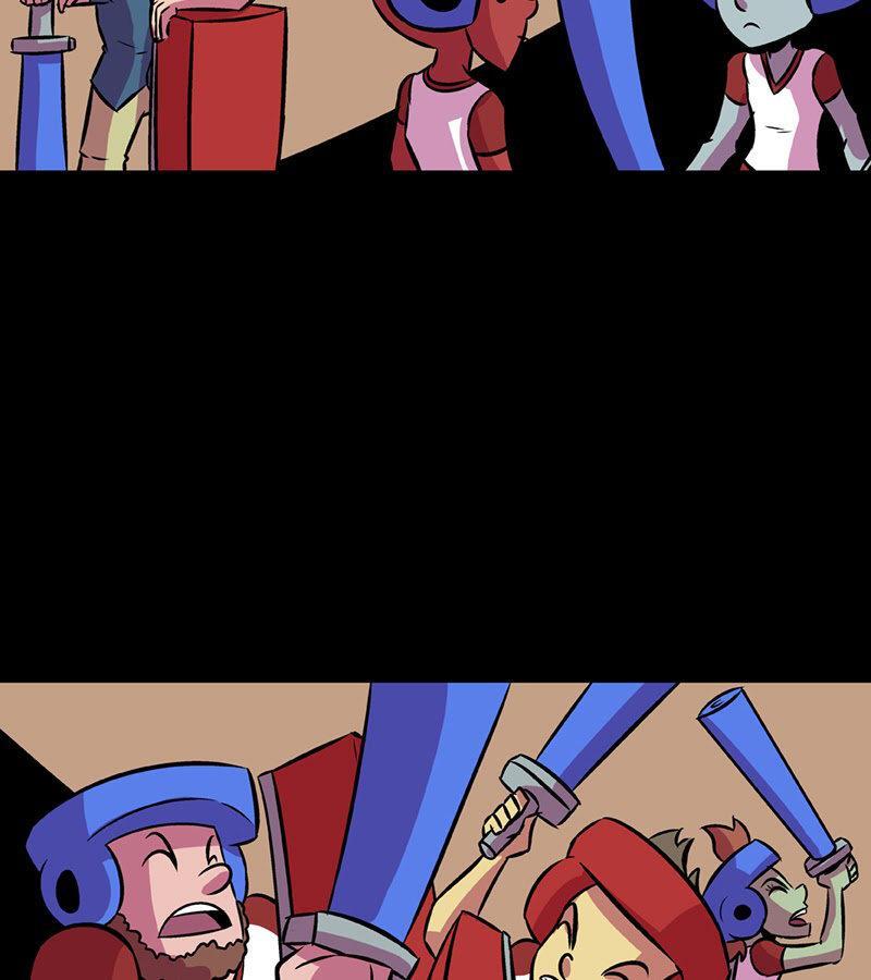 Capitulo 190 page 19
