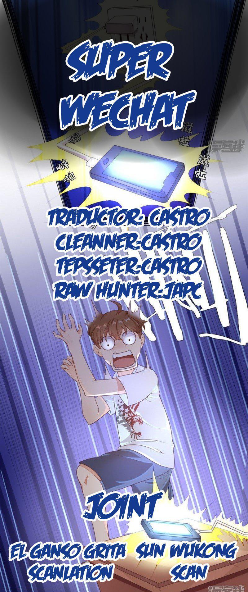 Capitulo 20 page 1