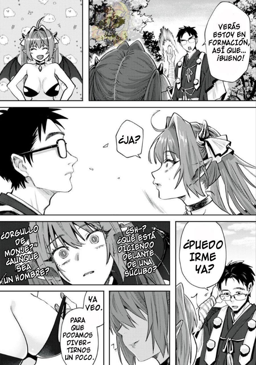 Capitulo 1 page 10