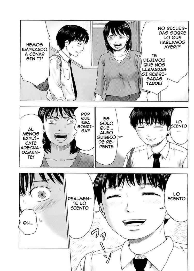 Capitulo 5 page 7