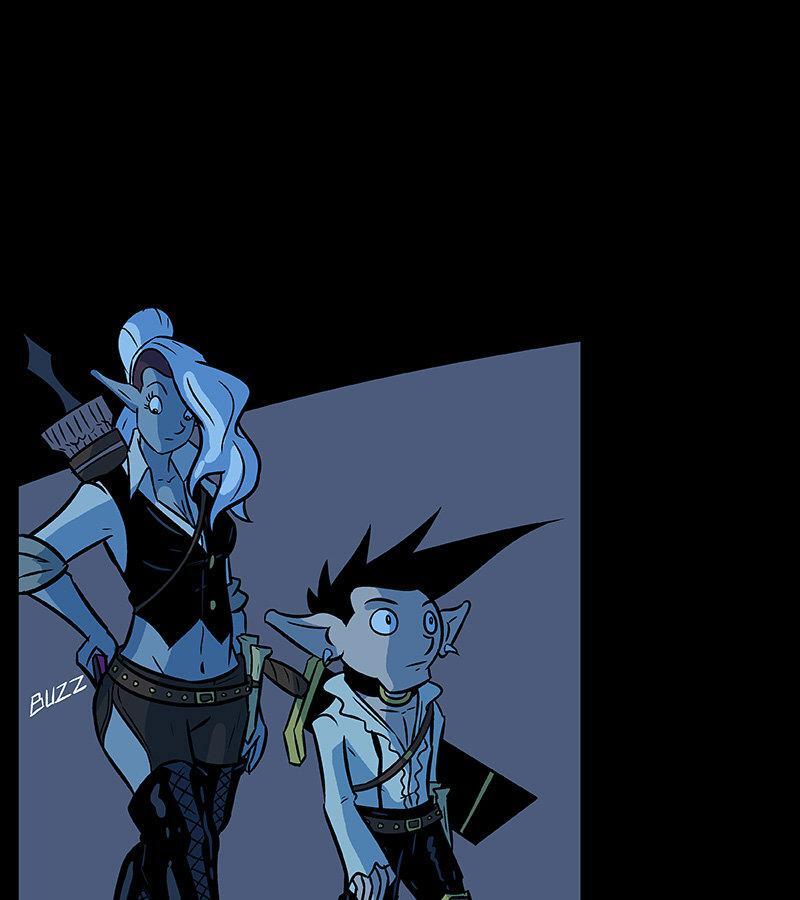 Capitulo 124 page 38