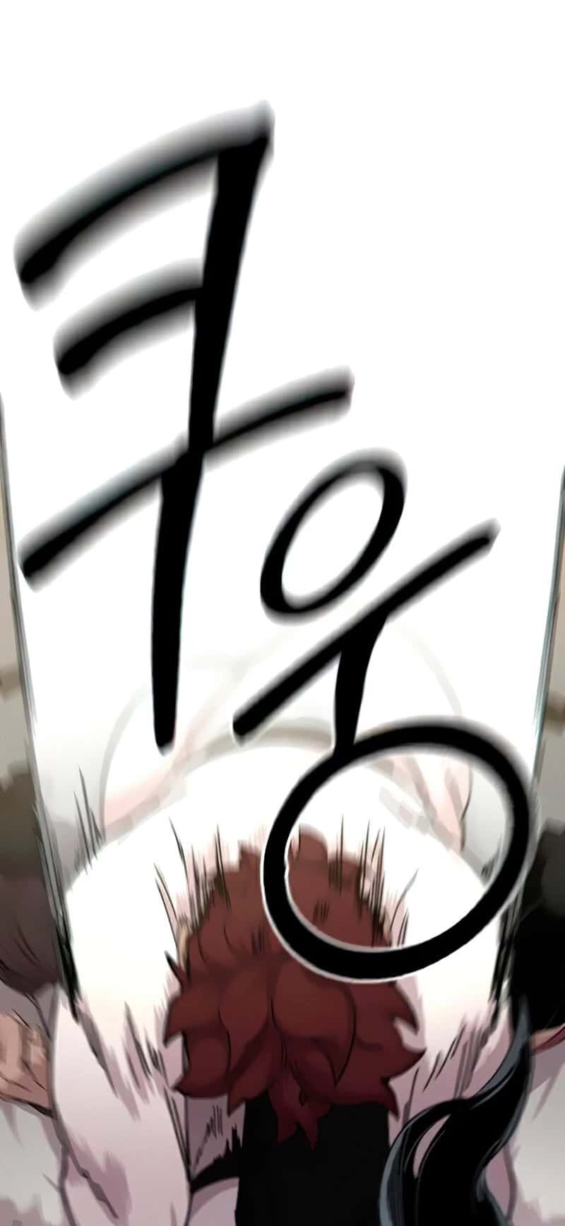 Capitulo 45 page 107