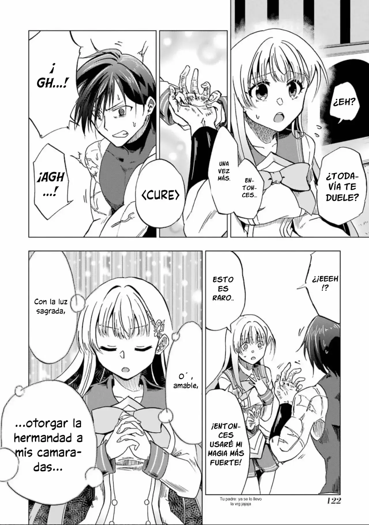 Capitulo 3 page 36