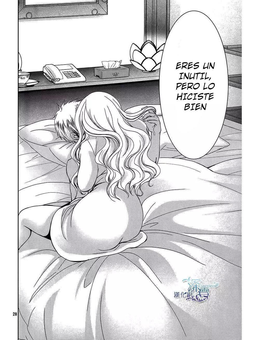 Capitulo 24 page 28