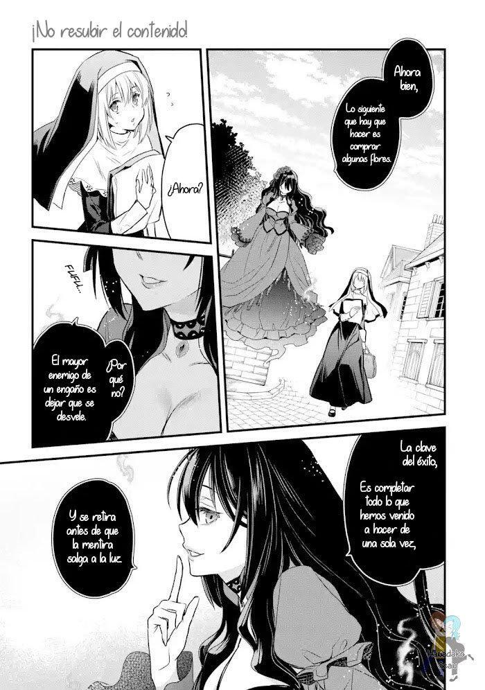 Capitulo 7 page 11