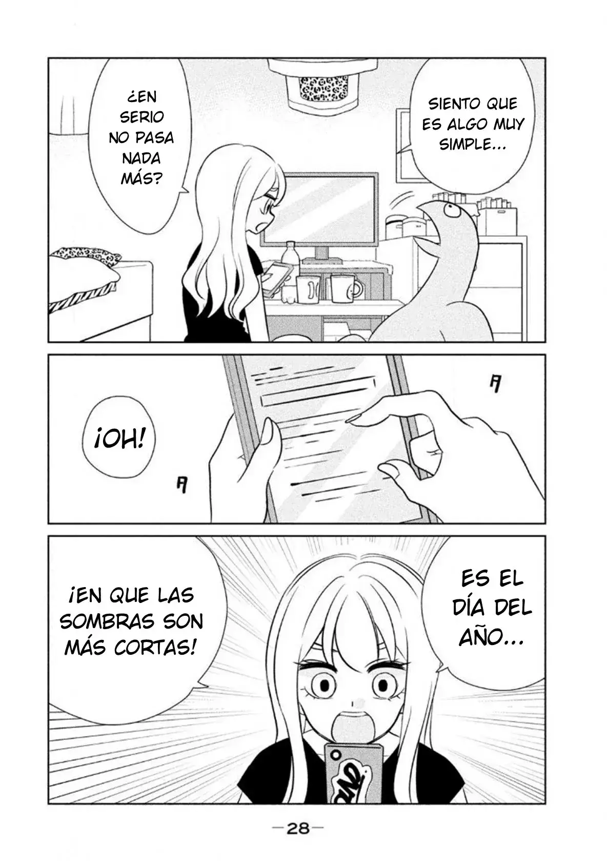 Capitulo 33 page 7