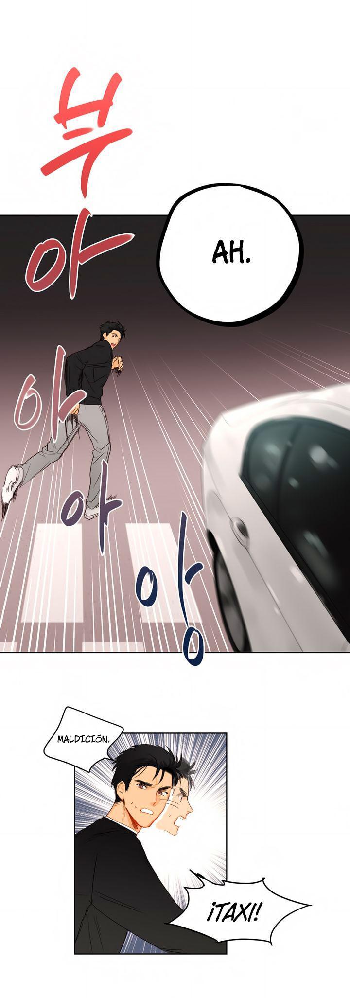Capitulo 6 page 16