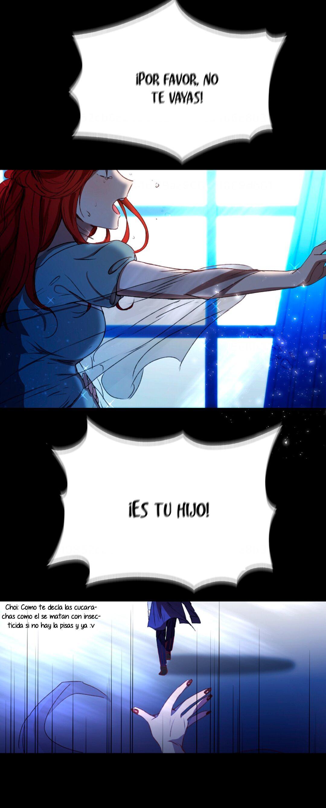 Capitulo 2 page 29