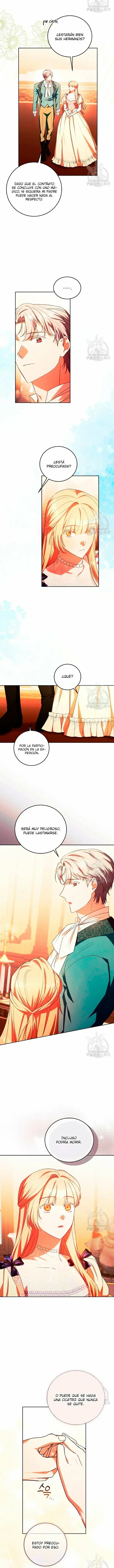 Capitulo 21 page 8