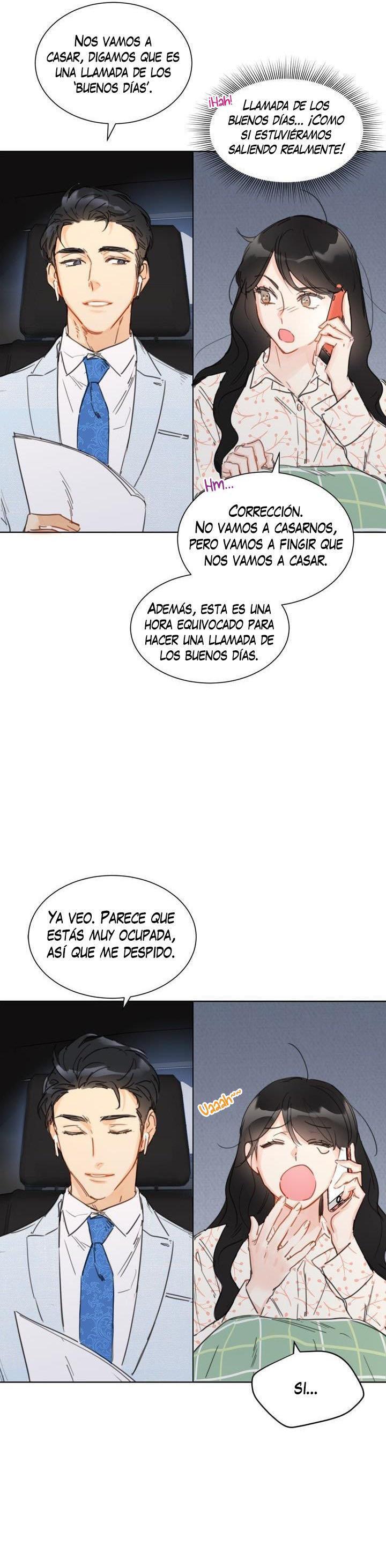 Capitulo 15 page 23
