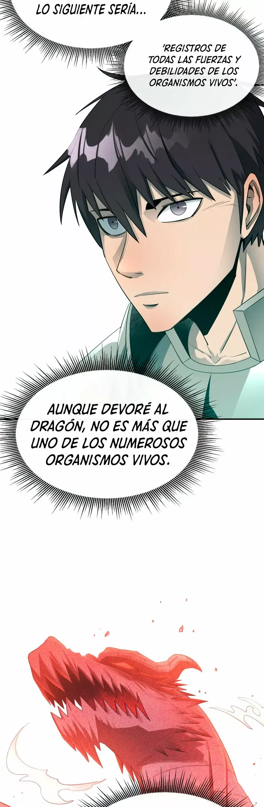Capitulo 34 page 8