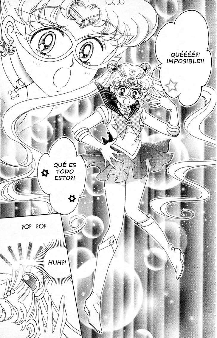 Capitulo 1 page 32