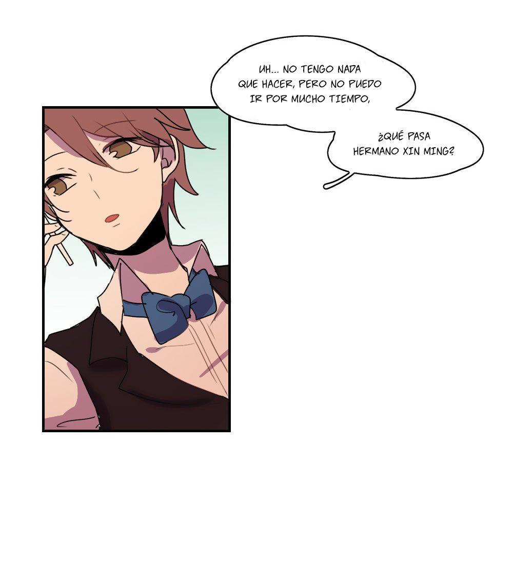 Capitulo 35 page 4