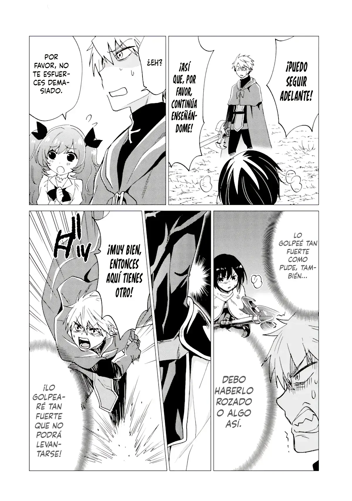 Capitulo 25 page 9