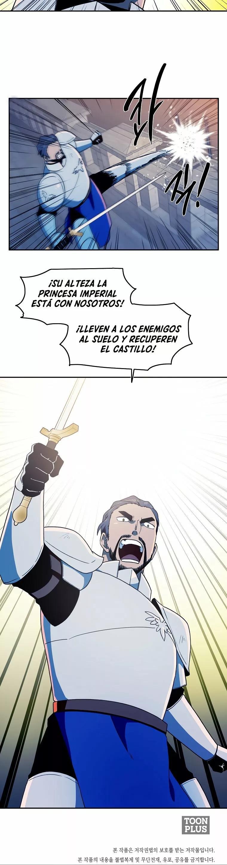 Capitulo 19 page 18