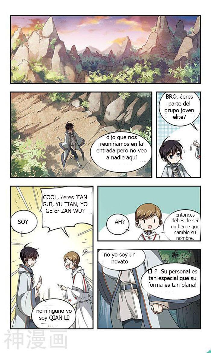 Capitulo 6 page 8