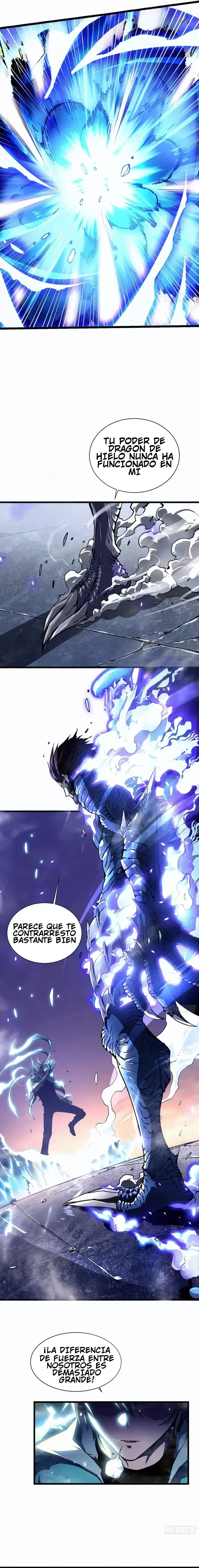 Capitulo 12 page 9