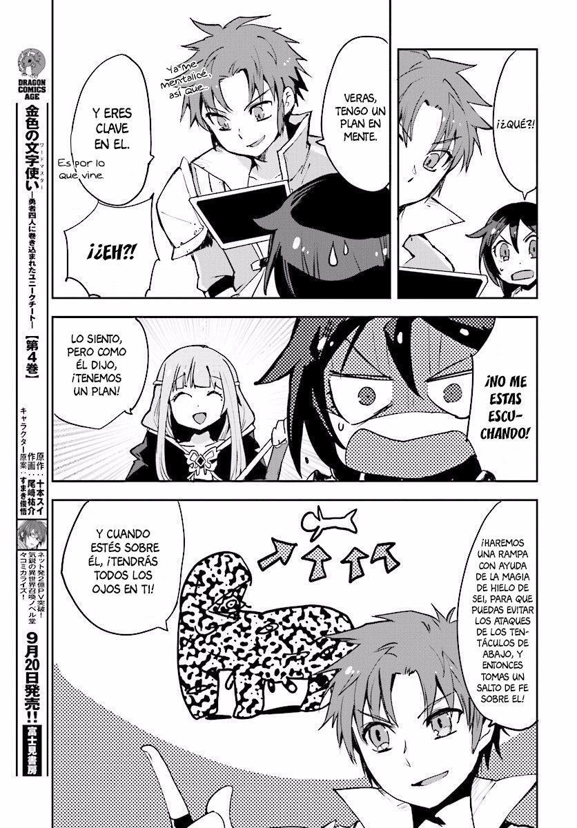 Capitulo 21 page 22