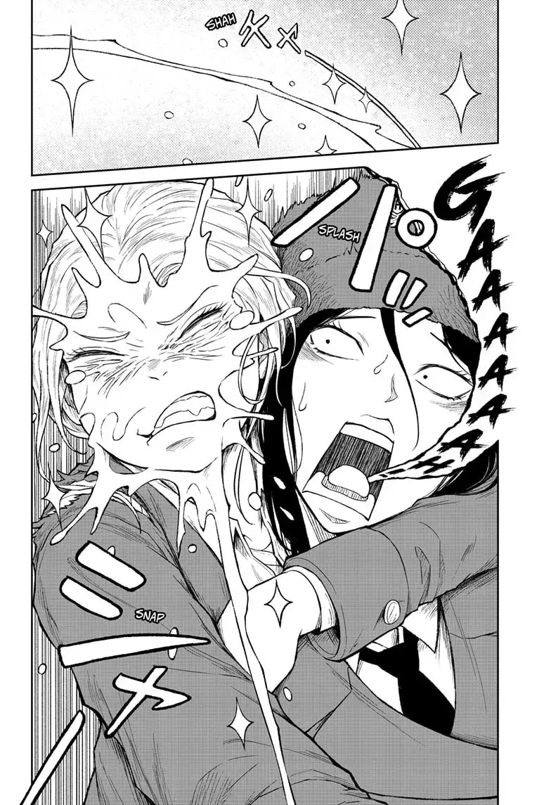 Capitulo 18 page 15