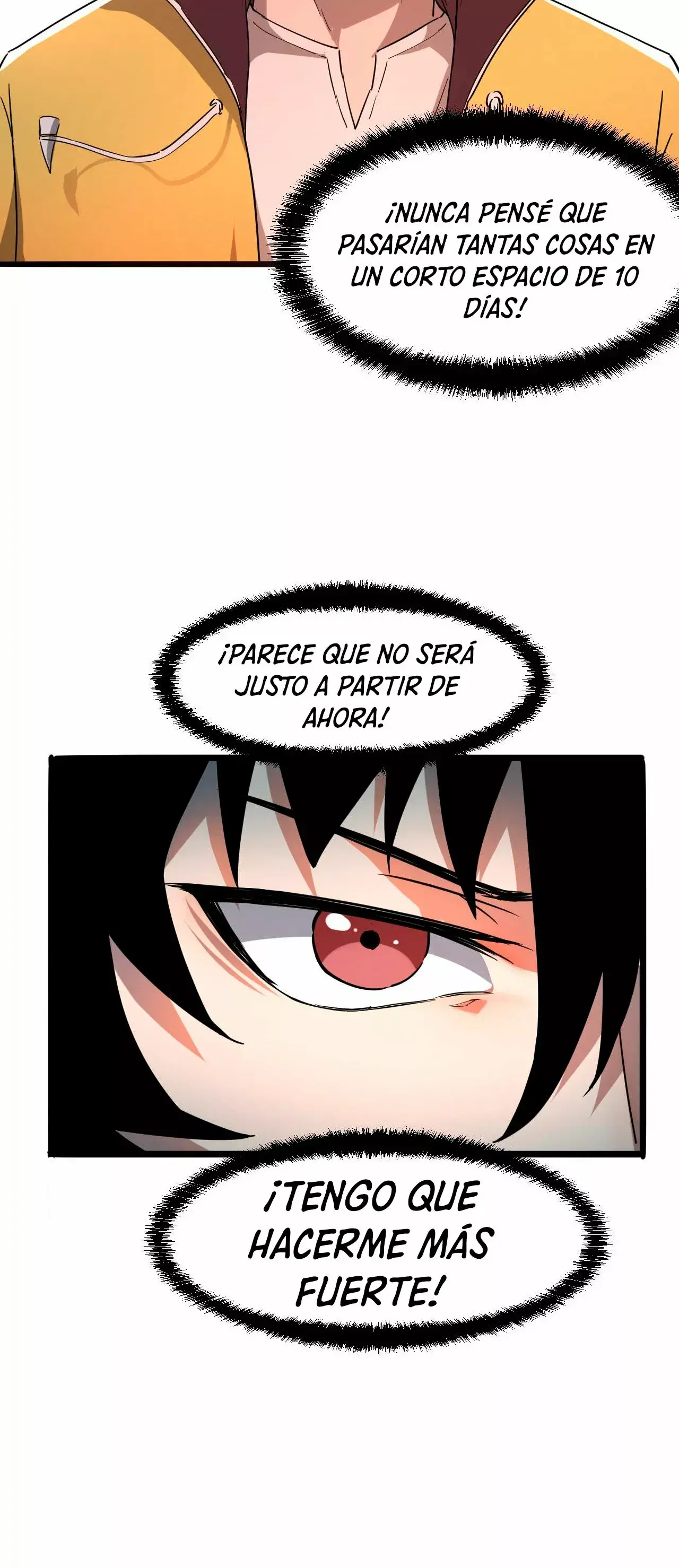 Capitulo 12 page 52