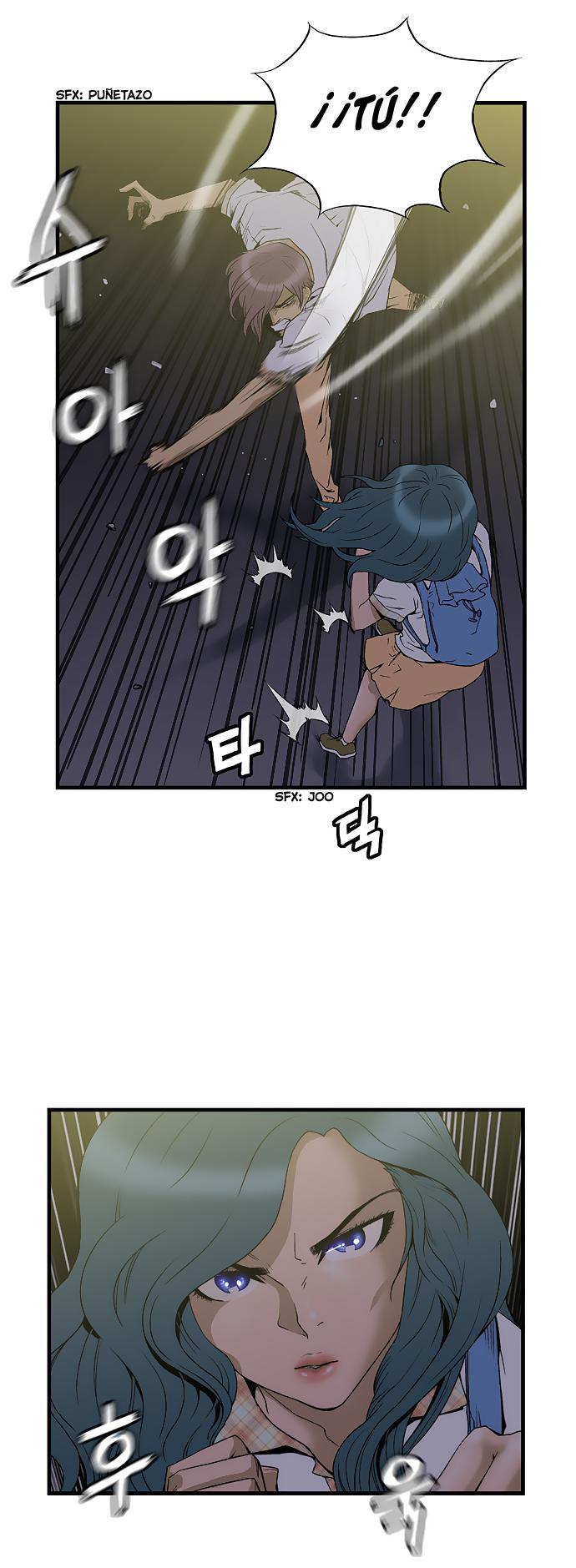 Capitulo 5 page 8