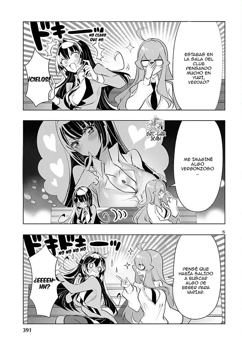 Capitulo 23 page 8