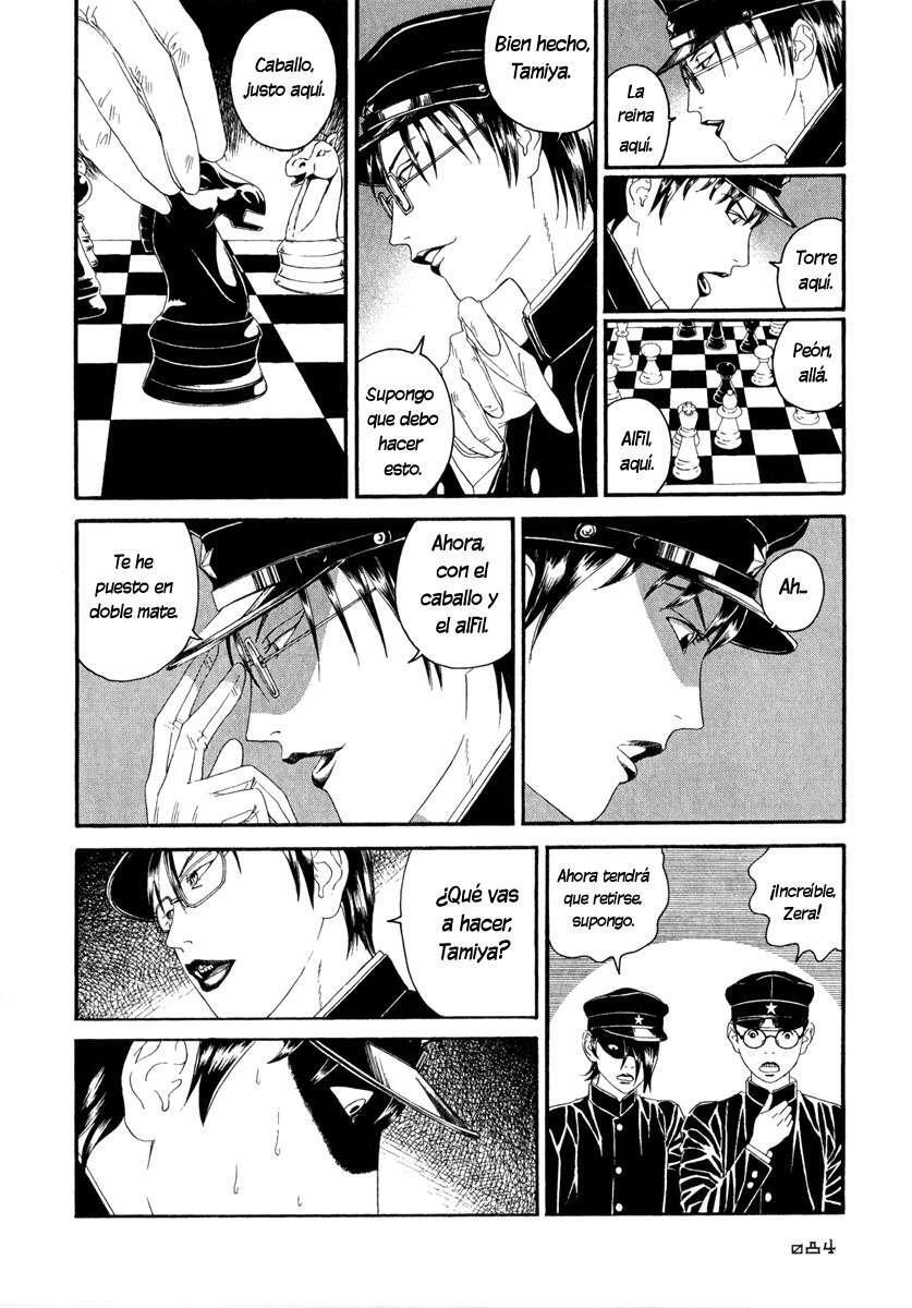 Capitulo 3 page 17