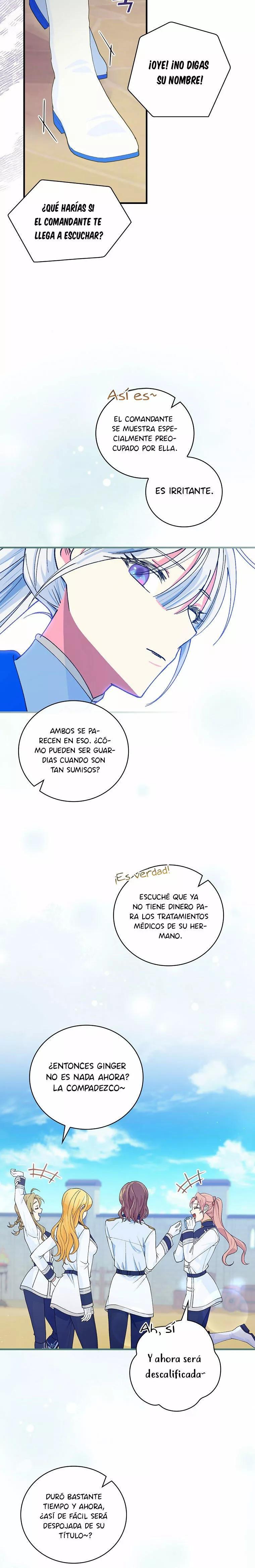 Capitulo 33 page 6