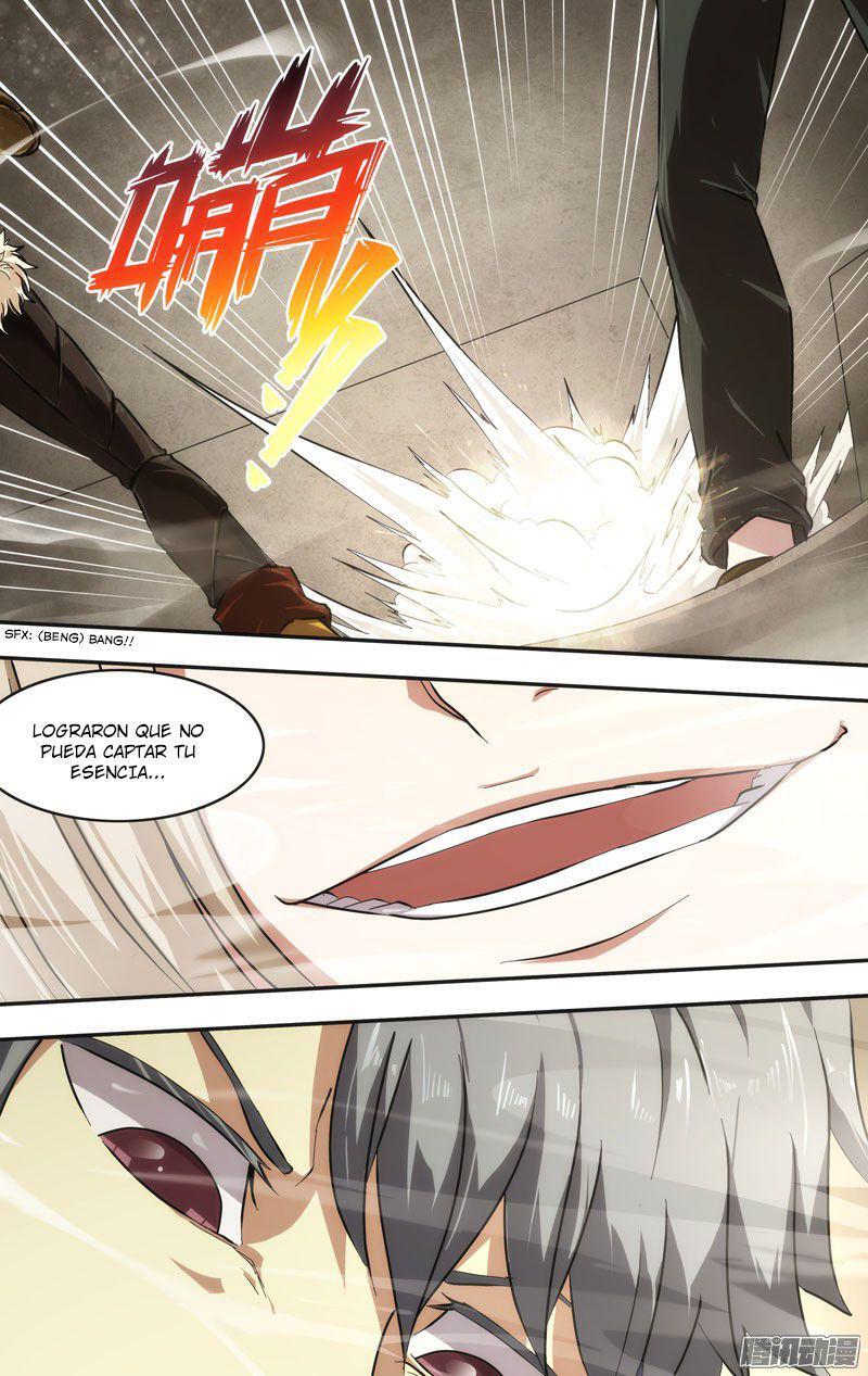 Capitulo 46 page 3