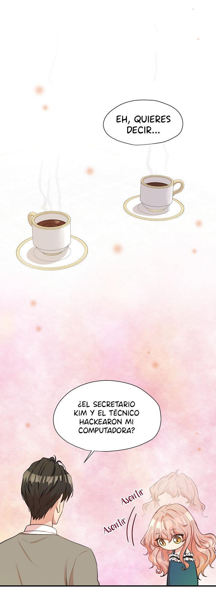 Capitulo 15 page 3