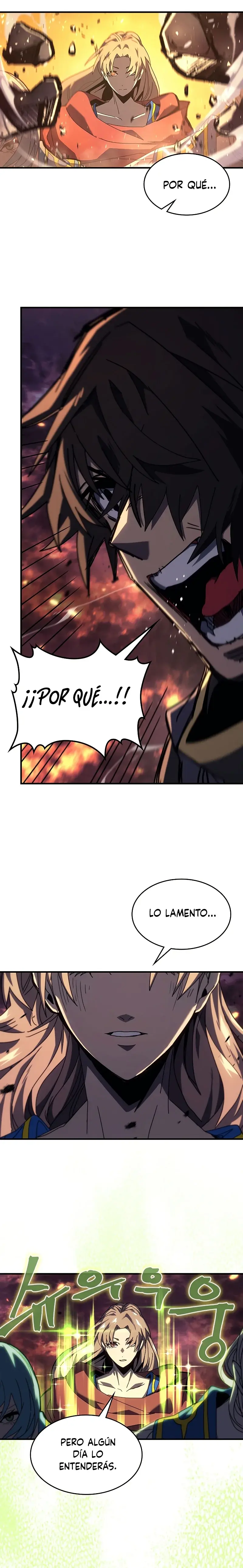 Capitulo 232.1 page 20