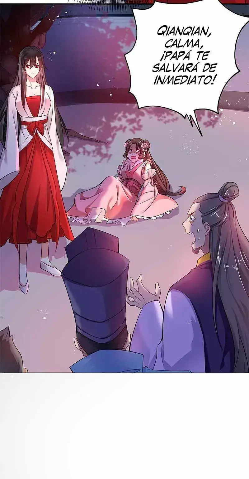 Capitulo 9 page 24