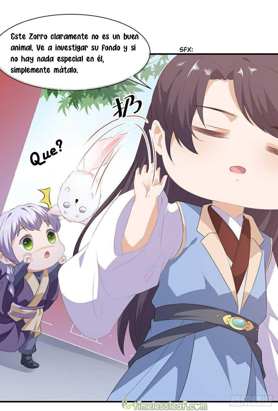 Capitulo 2 page 9