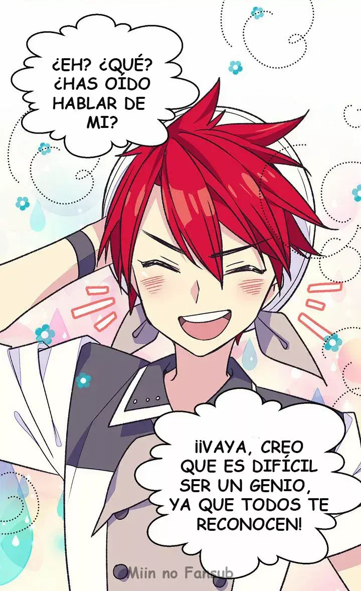 Capitulo 29 page 21