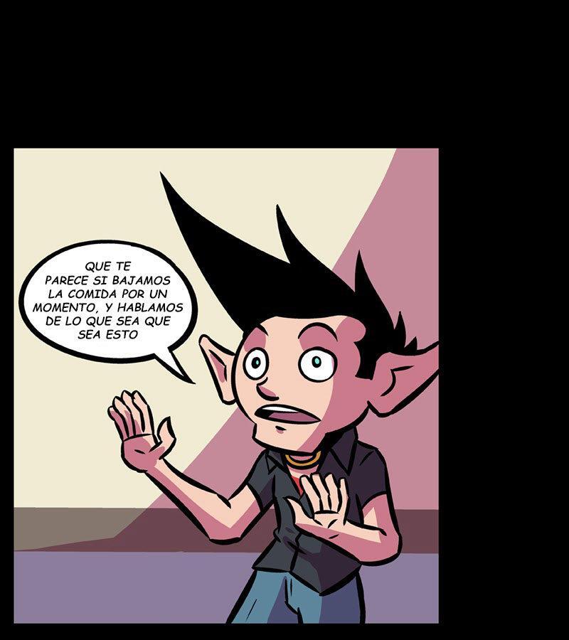 Capitulo 148 page 23