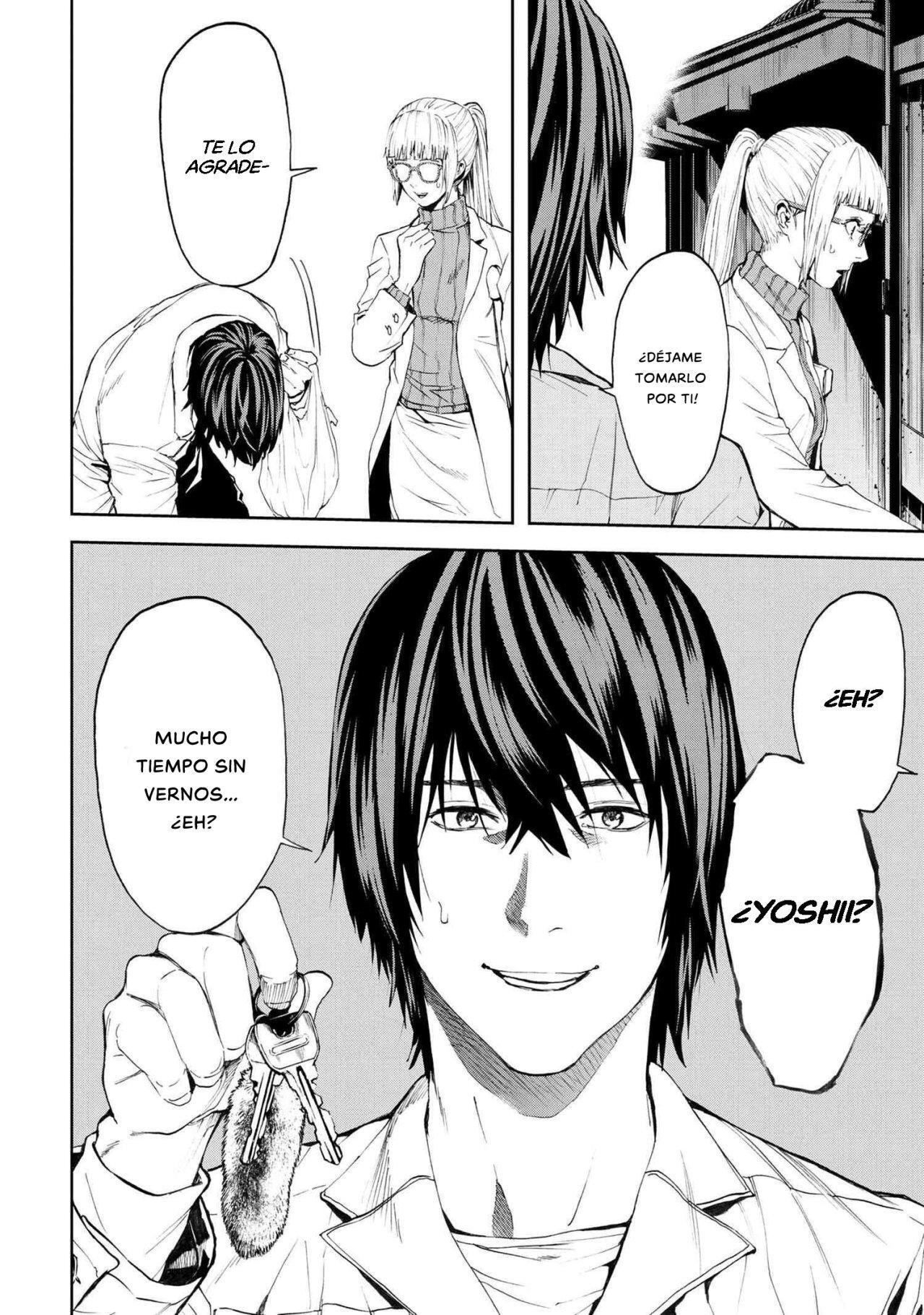 Capitulo 17.10 page 7