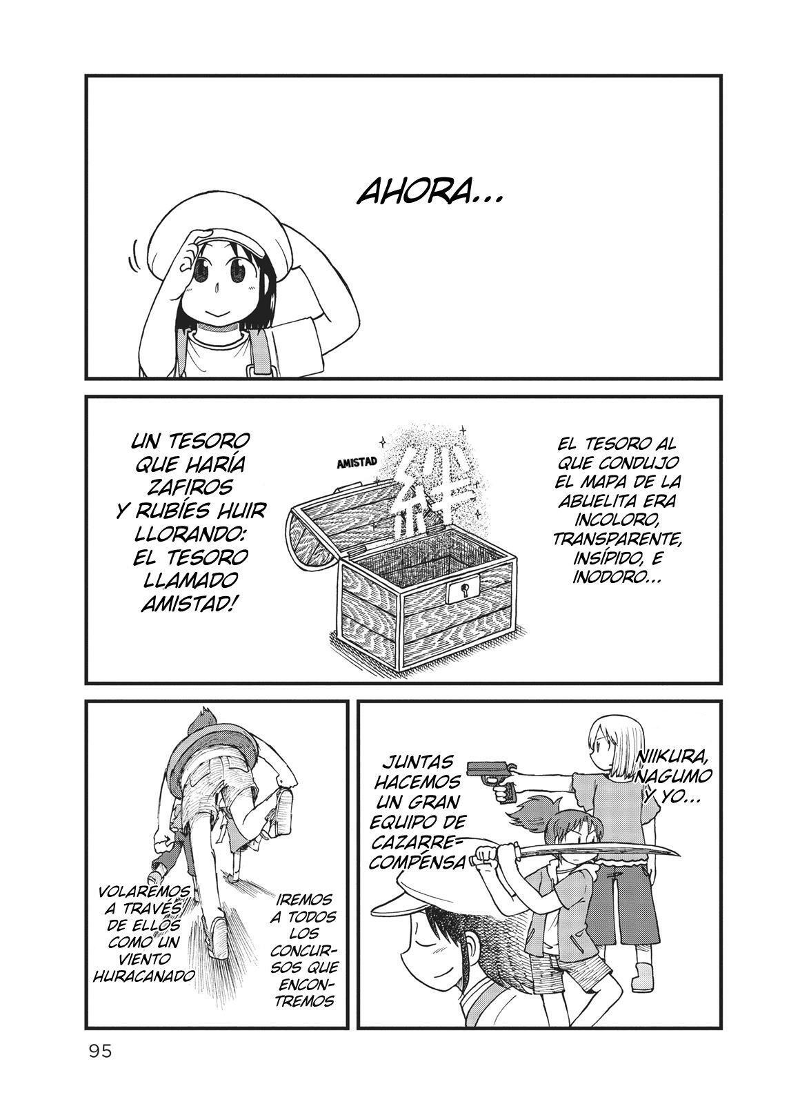 Capitulo 34 page 1