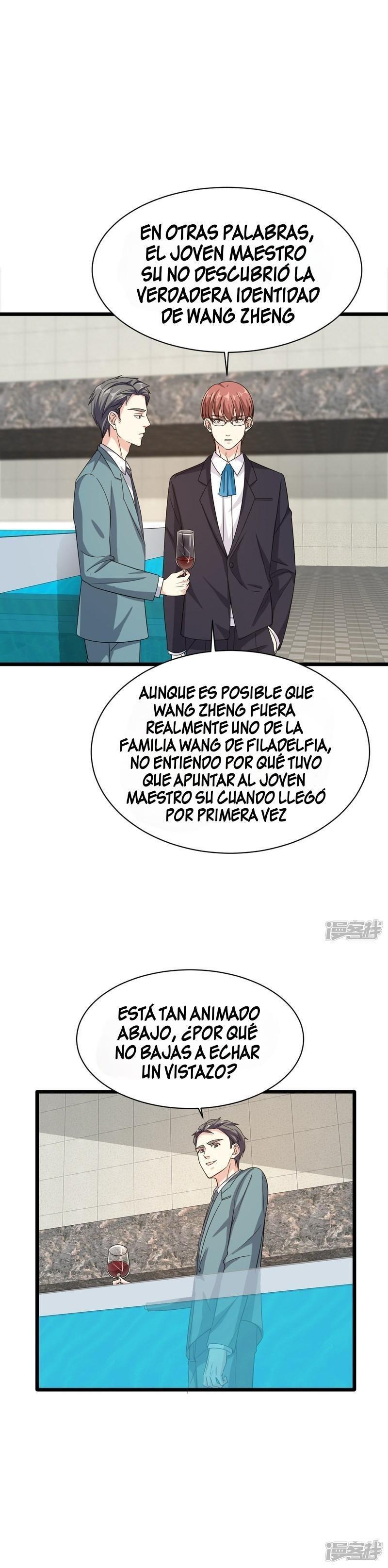 Capitulo 24 page 6